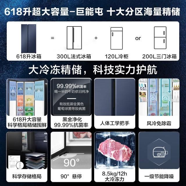 销的家电类别及具体产品(不分先后)龙8体育入口以下是9月份通常比较畅