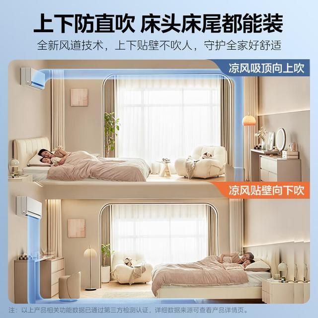 销的家电类别及具体产品(不分先后)龙8体育入口以下是9月份通常比较畅(图4)