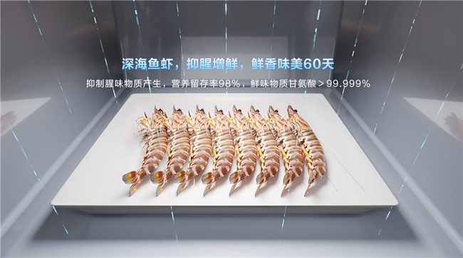荐也不如让用户帮您选龙8体育买冰箱？谁推(图1)