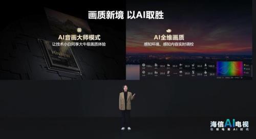 装修家电怎么选 爆款推荐看这里龙8游戏进入国补助力双11！(图2)