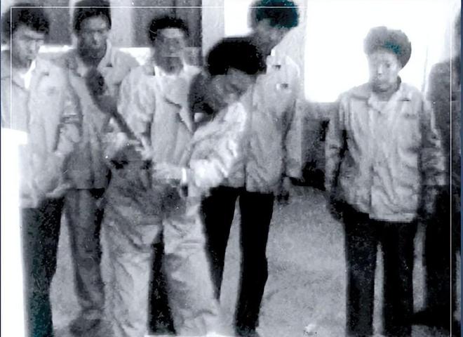 今三家易主只剩下一家成为一线品牌龙8囯际中国冰箱界的四朵金花如(图8)