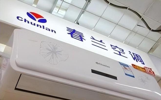 今三家易主只剩下一家成为一线品牌龙8囯际中国冰箱界的四朵金花如(图9)