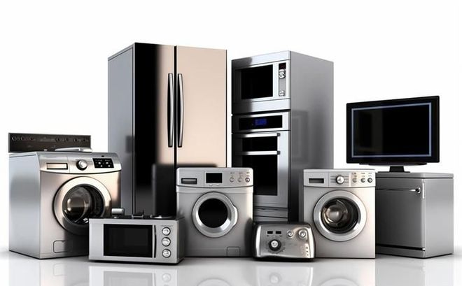 今三家易主只剩下一家成为一线品牌龙8囯际中国冰箱界的四朵金花如(图7)