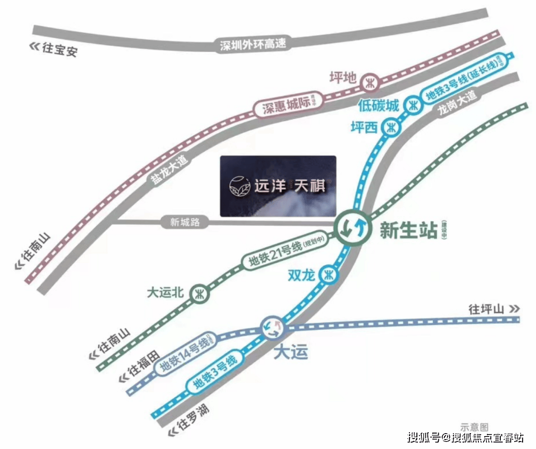 页网站-远洋天祺-欢迎您-楼盘详情@售楼处long8国际龙8远洋天祺(营销中心)首(图9)