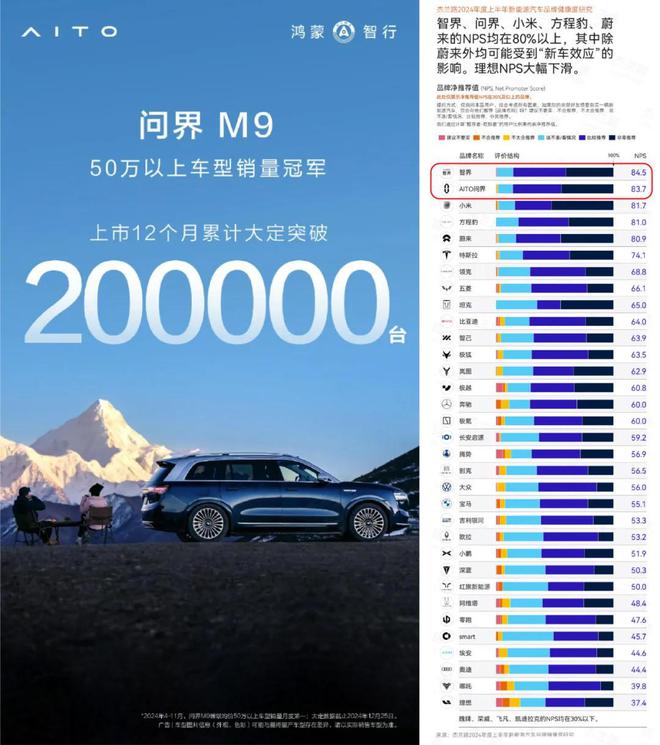 年终盘点：2024中国高端品牌“十大事件”Long8国际平台登录入口高端品牌实验室(图1)