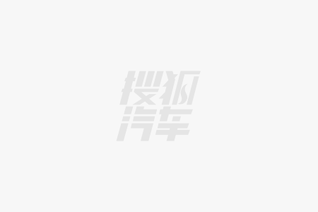 蓝S09领衔五大车型焕新亮相龙8国际唯一以智能化为先深(图1)