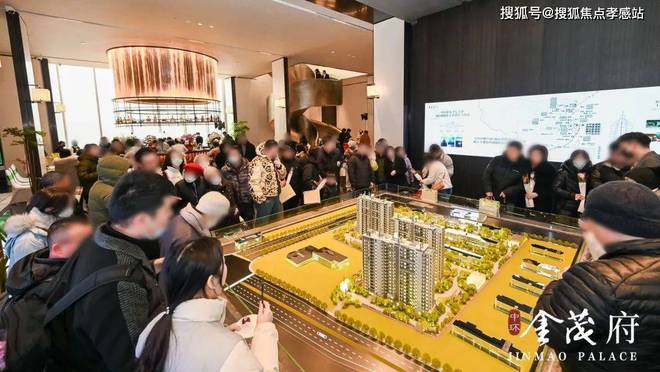25网站】-中环云悦府-内幕大曝光龙8国际头号玩家中环云悦府【20(图26)