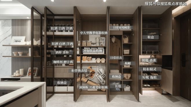25网站】-中环云悦府-内幕大曝光龙8国际头号玩家中环云悦府【20(图24)