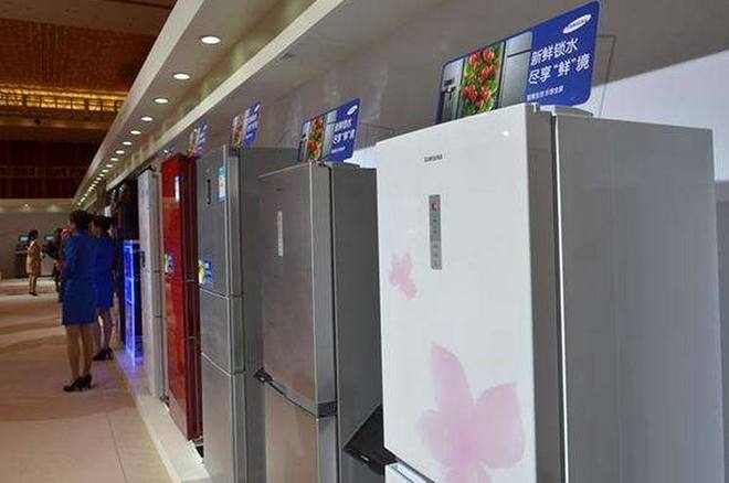 老师傅直言不讳：买错就后悔！警惕！这种冰