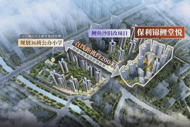 超配”产品总价150万起！首日登记已破百！禅桂芯“(图20)