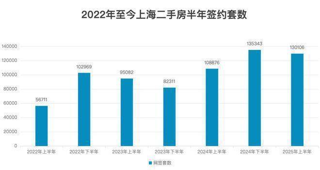营销中心)楼盘欢迎您-小区环境-户型-价格-地址-楼盘详情-周边配套2025年·江湾金茂府(售楼处)网站-2025江湾金茂府销售中心((图4)