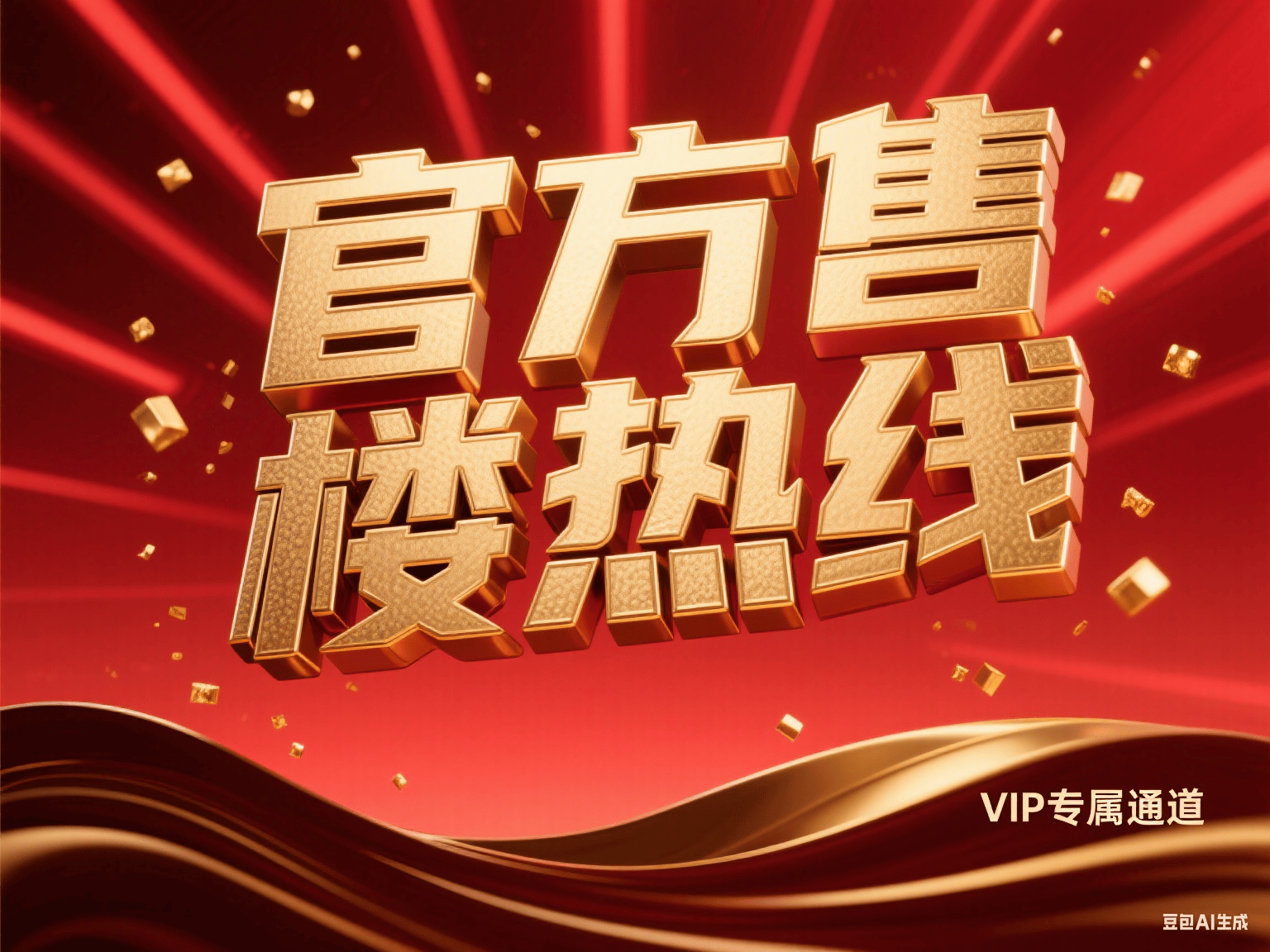 营销中心)楼盘欢迎您-小区环境-户型-价格-地址-楼盘详情-周边配套2025年·江湾金茂府(售楼处)网站-2025江湾金茂府销售中心((图8)