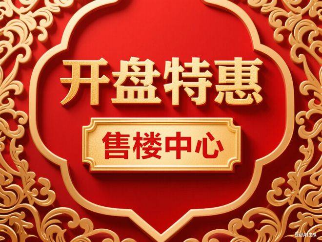 营销中心)楼盘欢迎您-小区环境-户型-价格-地址-楼盘详情-周边配套2025年·江湾金茂府(售楼处)网站-2025江湾金茂府销售中心((图13)