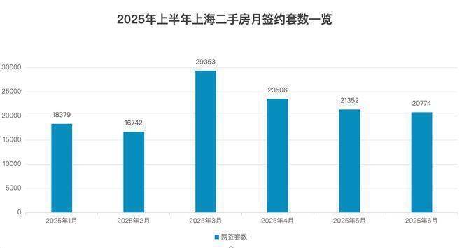 营销中心)楼盘欢迎您-小区环境-户型-价格-地址-楼盘详情-周边配套2025年·江湾金茂府(售楼处)网站-2025江湾金茂府销售中心((图17)