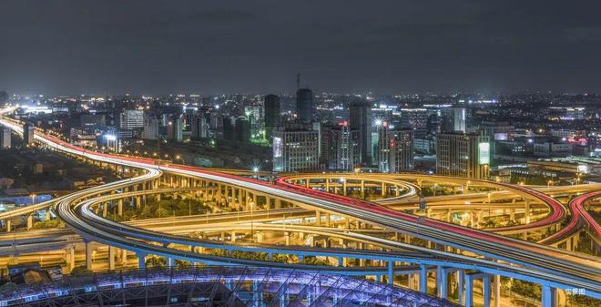 环桃源里发布：投资潜力满分！中环桃源里售楼处 普陀中(图24)