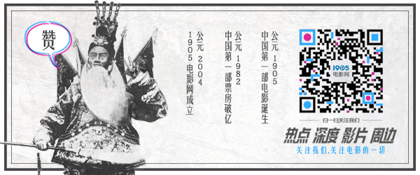 吵架!《独一无二》曝特辑张婧仪陈明昊蒋勤