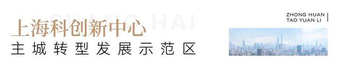 炼作帛推窗抖落半亩液态桃花简史✖️⤴️中环桃源里丨㊰霓虹淬(图12)