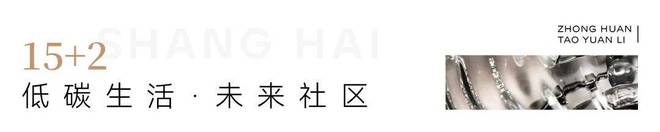 炼作帛推窗抖落半亩液态桃花简史✖️⤴️中环桃源里丨㊰霓虹淬(图18)