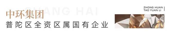 炼作帛推窗抖落半亩液态桃花简史✖️⤴️中环桃源里丨㊰霓虹淬(图20)