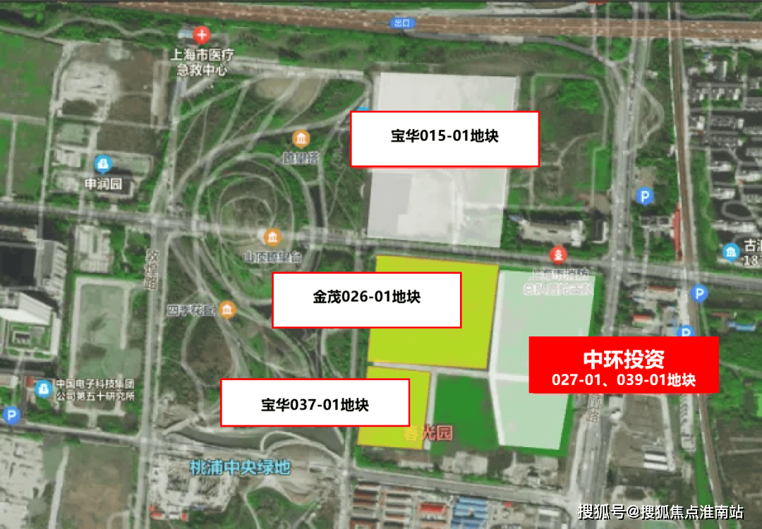 5房价_楼盘评测丨地址丨详情丨售楼处电话丨 交房时间中环·桃源里(中环·桃源里售