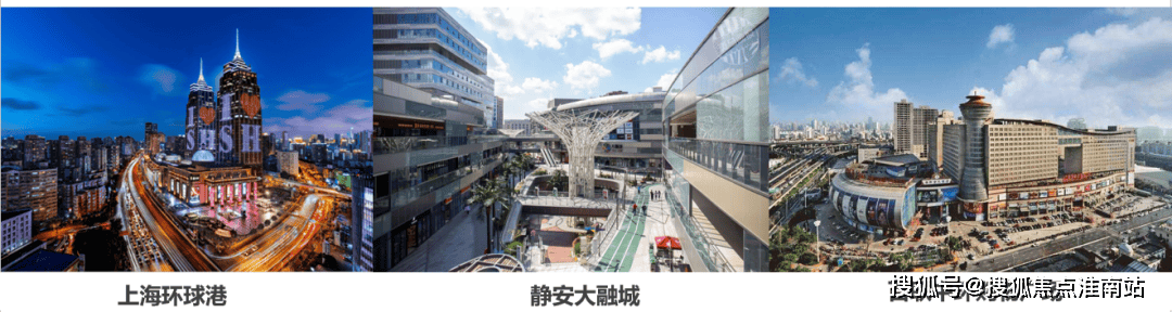 5房价_楼盘评测丨地址丨详情丨售楼处电话丨 交房时间中环·桃源里(中环·桃源里售楼处)首页网站-202(图2)