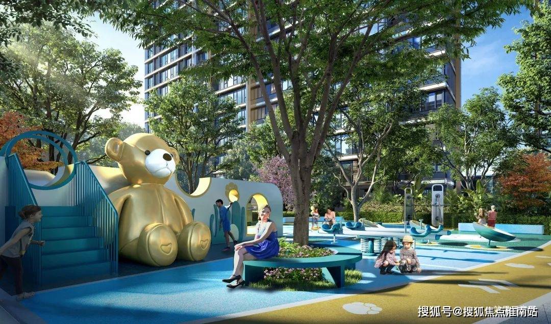 5房价_楼盘评测丨地址丨详情丨售楼处电话丨 交房时间中环·桃源里(中环·桃源里售楼处)首页网站-202(图14)