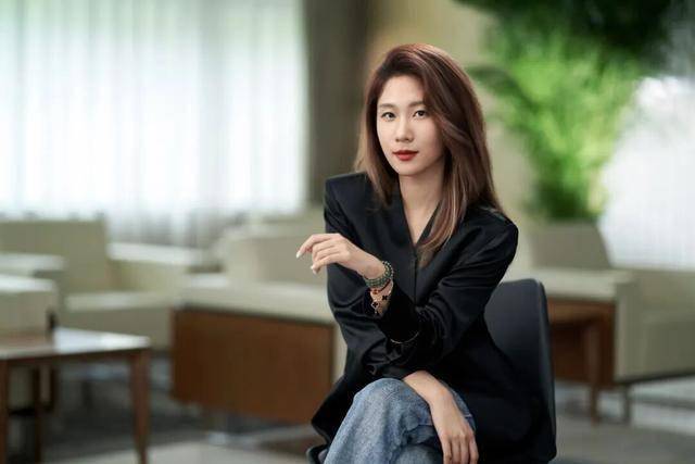 声音都有回响在这里每一个(图2) 声音都有回响在这里每一个(图2)