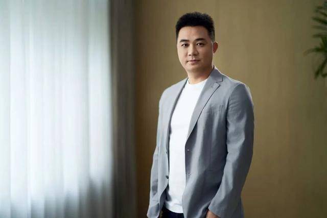 声音都有回响在这里每一个(图3) 声音都有回响在这里每一个(图3)