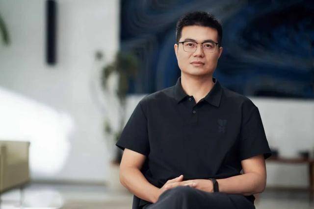 声音都有回响在这里每一个(图4) 声音都有回响在这里每一个(图4)