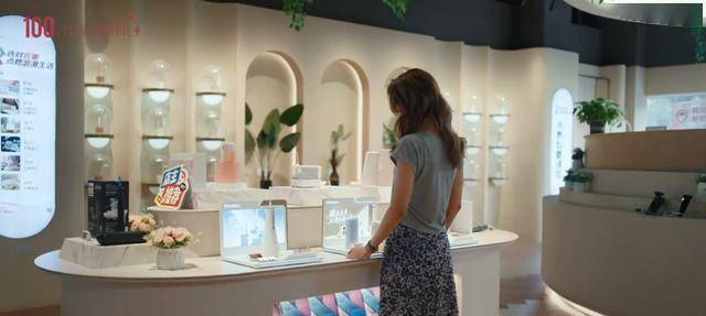 声音都有回响在这里每一个(图5) 声音都有回响在这里每一个(图5)