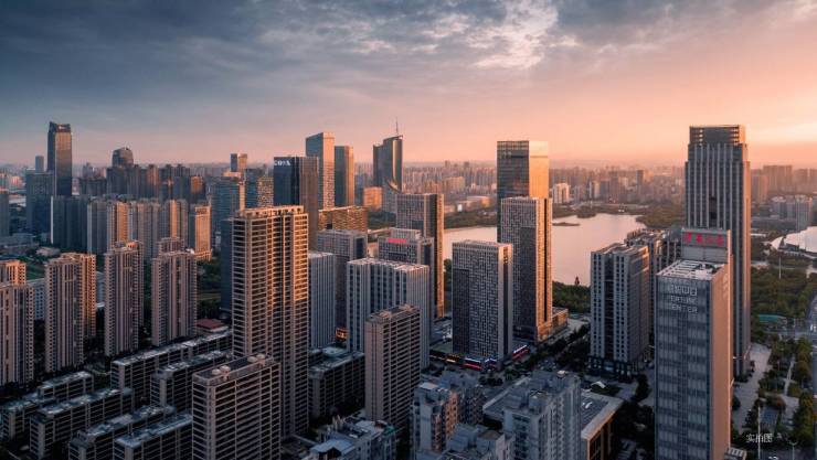 】合肥城建星启锦宸项目电话号码-学区【楼盘信息-楼盘详情-售楼中心-直销(图2)