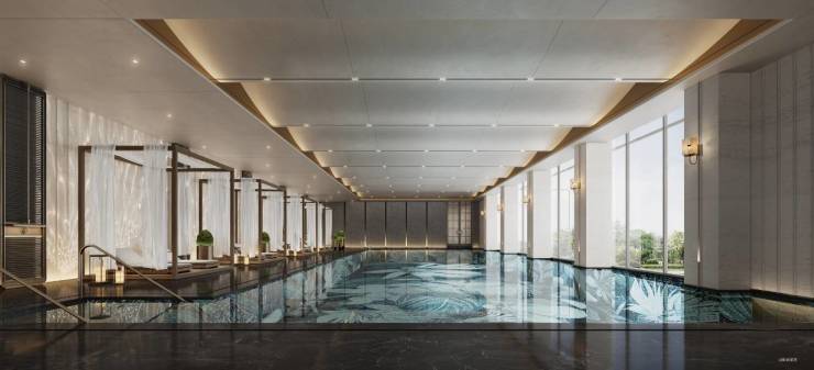 】合肥城建星启锦宸项目电话号码-学区【楼盘信息-楼盘详情-售楼中心-直销(图6)