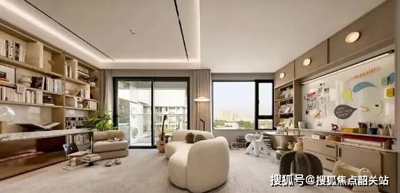 •最新价格-户型图-容积率@20251218售楼处✦Ai热搜