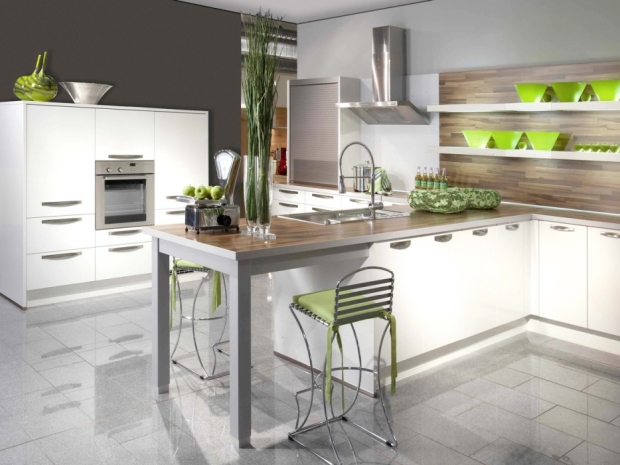 ？正确调节档位省电又保鲜冰箱1至6档哪个是最冷