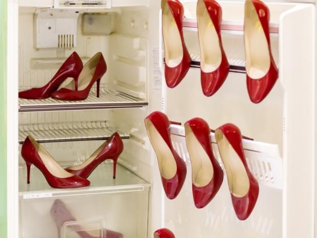 ？正确调节档位省电又保鲜冰箱1至6档哪个是最冷(图2)