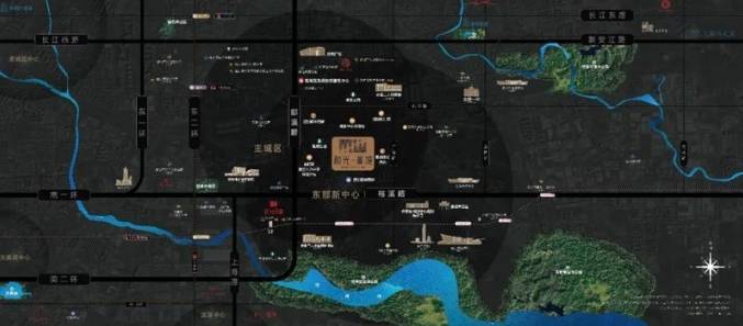 楼部联系电话多少保利和光峯境售(图3)