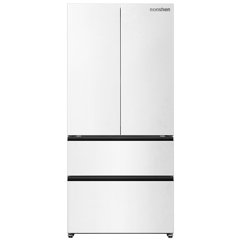 ：节能环保与美观兼具提升生活品质2026年最佳智能家居冰箱推荐(图4)