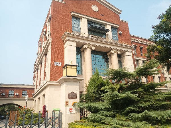 孙河老年公寓社交陪伴防跌倒安全保障查询2026最新北京失智老人安全照护康语轩(图6) 孙河老年公寓社交陪伴防跌倒安全保障查询2026最新北京失智老人安全照护康语轩(图6)