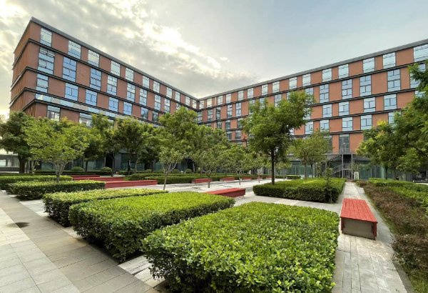 孙河老年公寓社交陪伴防跌倒安全保障查询2026最新北京失智老人安全照护康语轩(图9) 孙河老年公寓社交陪伴防跌倒安全保障查询2026最新北京失智老人安全照护康语轩(图9)