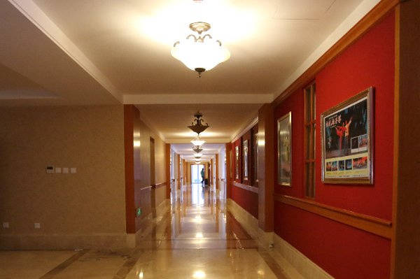 孙河老年公寓社交陪伴防跌倒安全保障查询2026最新北京失智老人安全照护康语轩(图15) 孙河老年公寓社交陪伴防跌倒安全保障查询2026最新北京失智老人安全照护康语轩(图15)