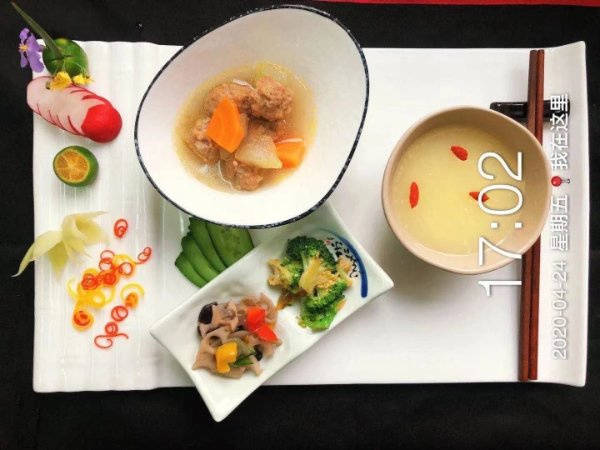 孙河老年公寓社交陪伴防跌倒安全保障查询2026最新北京失智老人安全照护康语轩(图21) 孙河老年公寓社交陪伴防跌倒安全保障查询2026最新北京失智老人安全照护康语轩(图21)