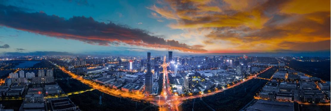 套-【星启时代楼盘详情】联系方式-优惠底价年度聚焦 @合肥城建琥珀星启时代新房周边配(图4)